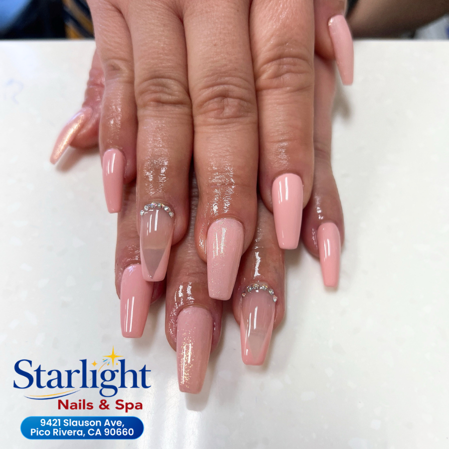 nail ideas